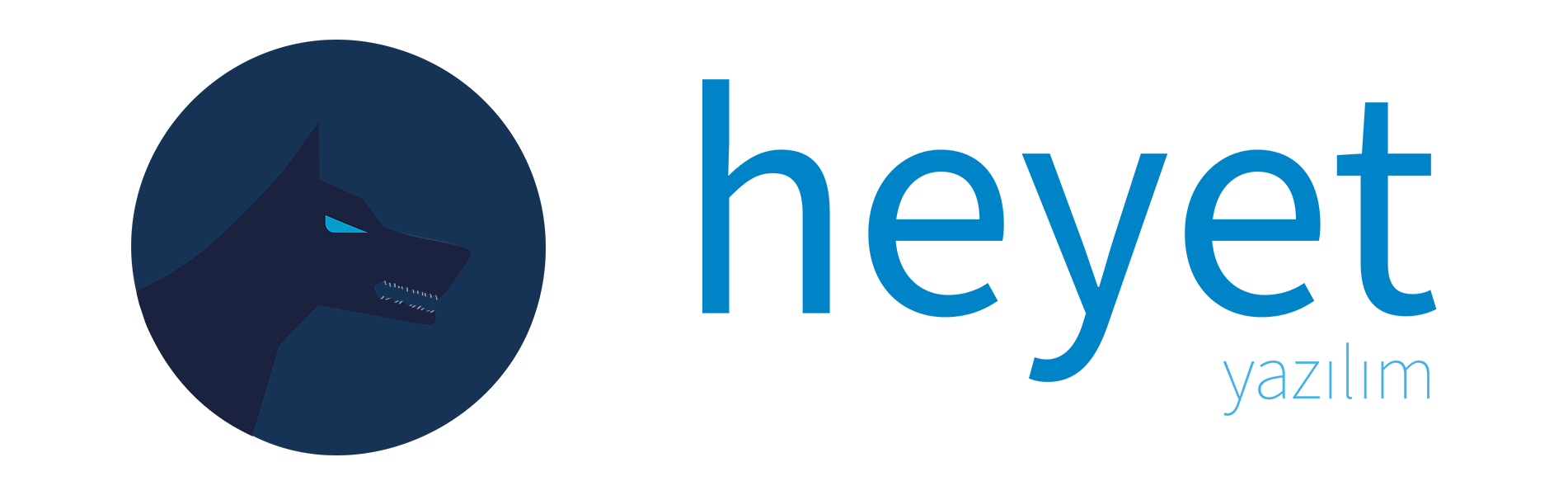 Heyet Yazılım