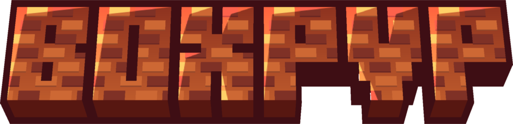 BoxPvP Oyun Kuralları